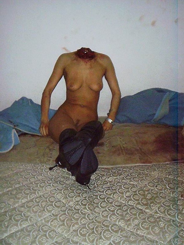 600px x 800px - Guy Fucks Dead Girl | Sex Pictures Pass