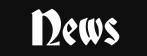 News and updates...