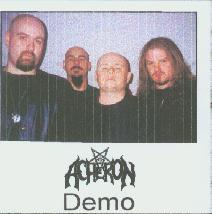 demo 2001