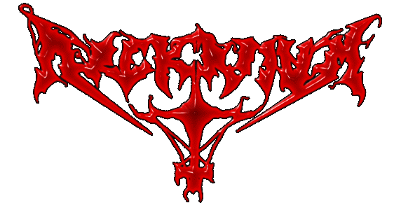 Arckanum logo