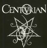 Centurian-Of Purest Fire