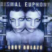 Dismal Euphony-Lady Ablaze