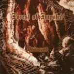 Forest of Impaled-Demonvoid