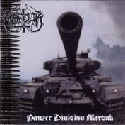 Marduk-Panzer Division Marduk 