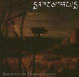 Sarcophagus -Requiem to the Death of Passion