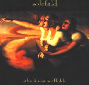 Solefald-The Linear Scaffold