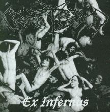 Ex Infernus
