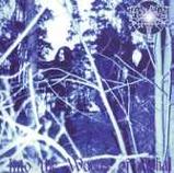 Thou Shalt Suffer-In The Woods of Belial