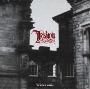 Tristania-Widow's Weeds