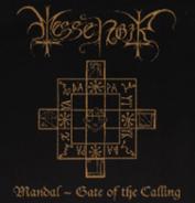 Messe Noir-Mandal-Gate of the Calling